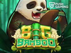 Vawada slot makinesi aynası95